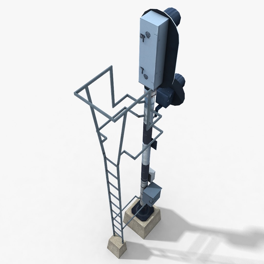3d railway traffic light model https://p.turbosquid.com/ts-thumb/jZ/mBMT4L/LDw6evI3/railwaytrafficlight1_07/jpg/1326910199/1920x1080/fit_q87/193b49a035c2b5a60c91b633a4405325507c8ed3/railwaytrafficlight1_07.jpg