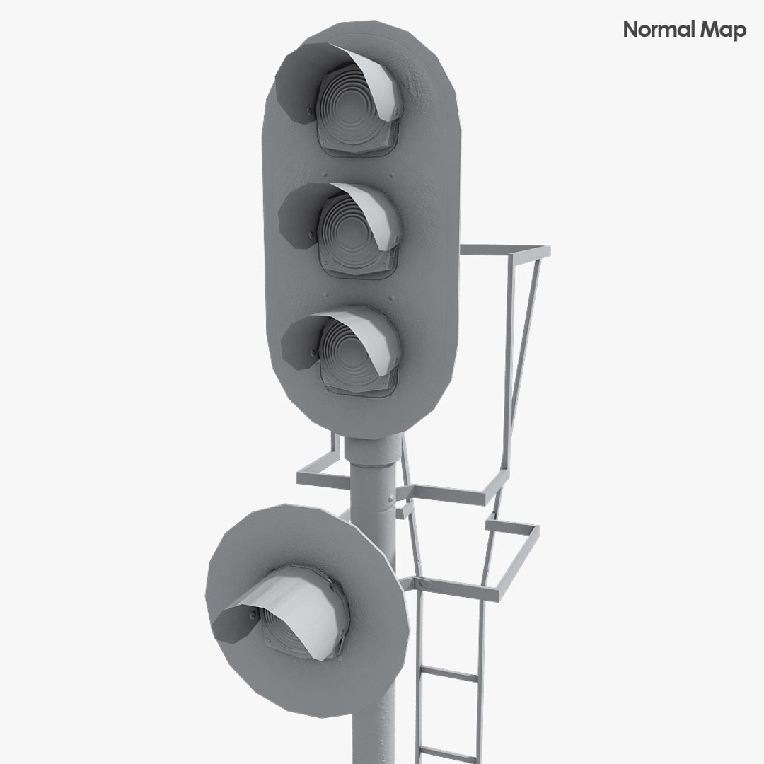 3d railway traffic light model https://p.turbosquid.com/ts-thumb/jZ/mBMT4L/LNSbt3Y4/railwaytrafficlight1_m2/jpg/1326910200/1920x1080/fit_q87/551fffc6d3dd56b67468f709b4be761e74af4cbf/railwaytrafficlight1_m2.jpg