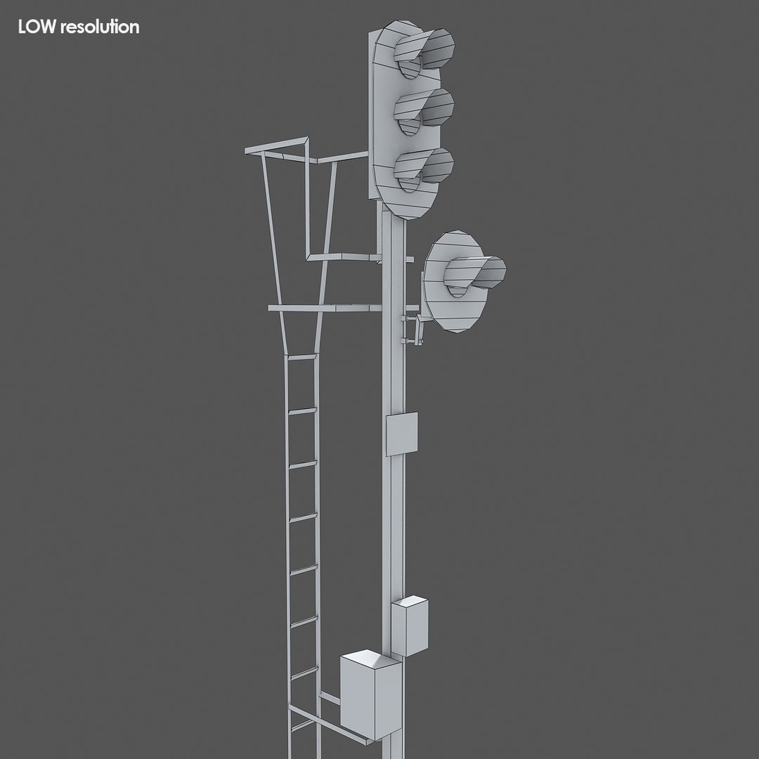 3d railway traffic light model https://p.turbosquid.com/ts-thumb/jZ/mBMT4L/MZnHgPQE/railwaytrafficlight1_wire5lowres/jpg/1326910200/1920x1080/fit_q87/2e864219cdd5cf8d51ffd497c8ef935af3f2c366/railwaytrafficlight1_wire5lowres.jpg