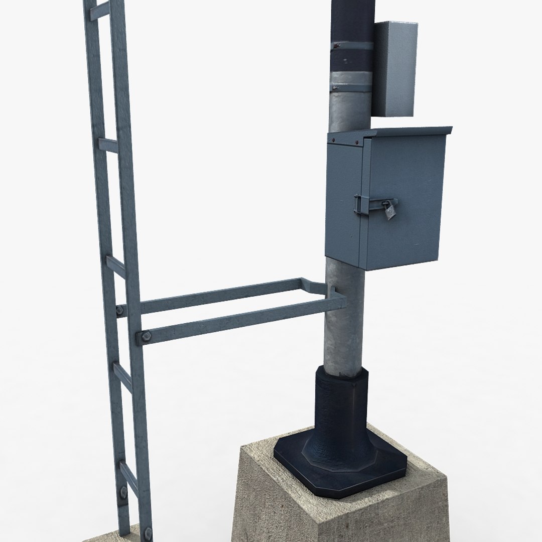 3d railway traffic light model https://p.turbosquid.com/ts-thumb/jZ/mBMT4L/WMjCum4q/railwaytrafficlight1_05/jpg/1326910199/1920x1080/fit_q87/e44fff58e5f0684350da99ee743a7768ec510ff7/railwaytrafficlight1_05.jpg