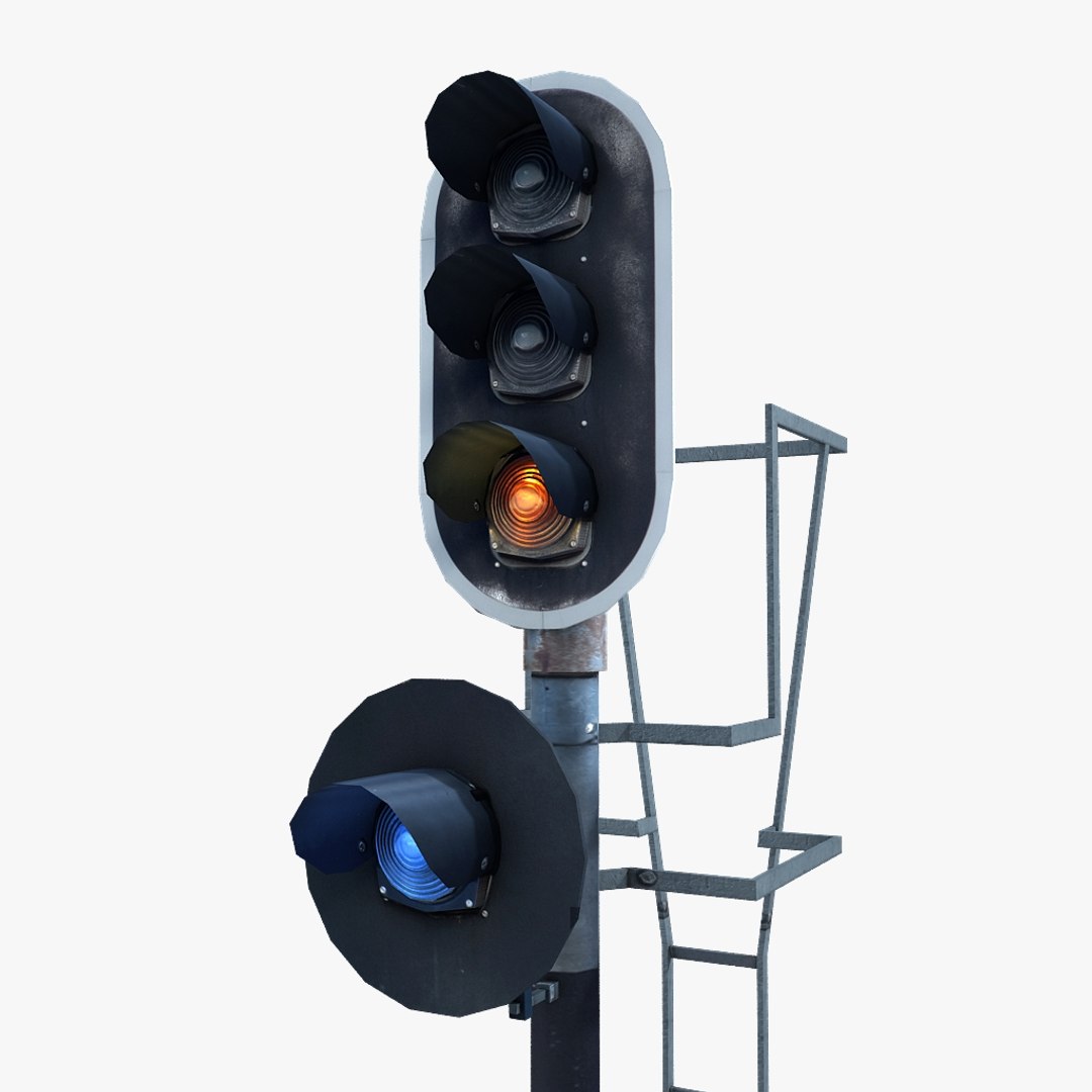 3d railway traffic light model https://p.turbosquid.com/ts-thumb/jZ/mBMT4L/WVPZViX8/railwaytrafficlight1_10/jpg/1326910200/1920x1080/fit_q87/91404632c861042001b3dd3409360742a1504fa5/railwaytrafficlight1_10.jpg