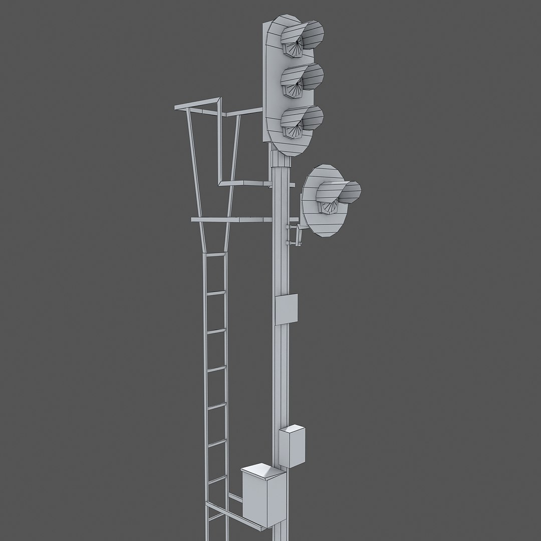 3d railway traffic light model https://p.turbosquid.com/ts-thumb/jZ/mBMT4L/aBkrTRnb/railwaytrafficlight1_wire4/jpg/1326910200/1920x1080/fit_q87/c6cf83e51081b2d2ef88a7b39667af8ca370ef59/railwaytrafficlight1_wire4.jpg