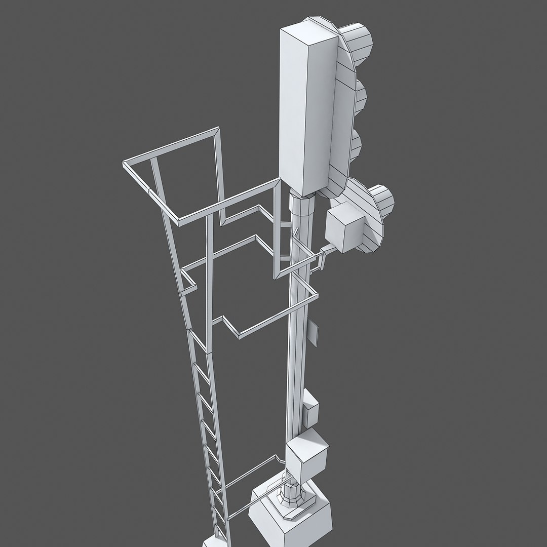 3d railway traffic light model https://p.turbosquid.com/ts-thumb/jZ/mBMT4L/elDEvgBn/railwaytrafficlight1_wire3/jpg/1326910200/1920x1080/fit_q87/3043ede6c786879645bcee501b33fdffa0144f81/railwaytrafficlight1_wire3.jpg