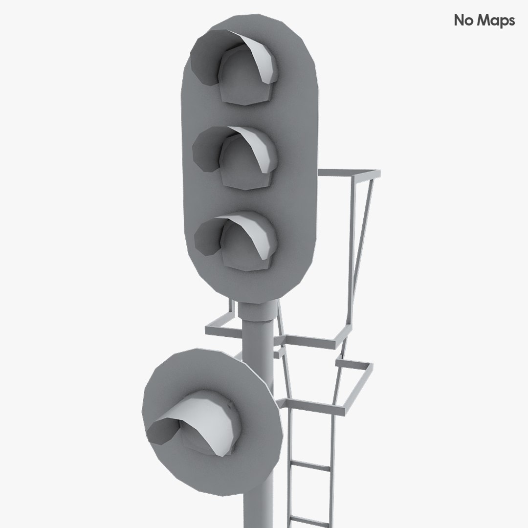 3d railway traffic light model https://p.turbosquid.com/ts-thumb/jZ/mBMT4L/rj3FB48u/railwaytrafficlight1_m1/jpg/1326910200/1920x1080/fit_q87/84e5907bc7665fc97b9b17adf0f82ade63ebfd62/railwaytrafficlight1_m1.jpg