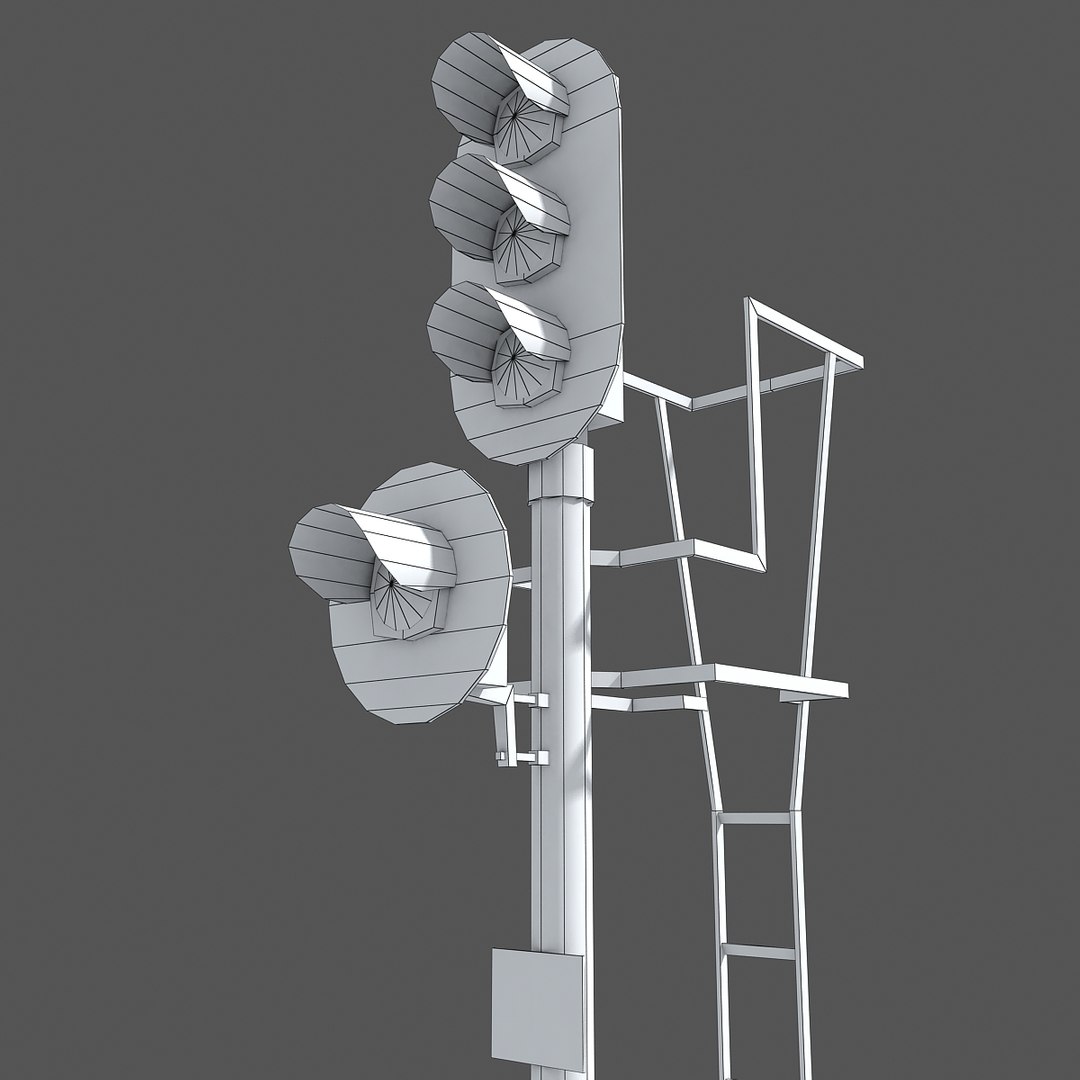 3d railway traffic light model https://p.turbosquid.com/ts-thumb/jZ/mBMT4L/v60CZPng/railwaytrafficlight1_wire2/jpg/1326910200/1920x1080/fit_q87/ab95787419bf31dc3590774bc3f6b8dad29eb08a/railwaytrafficlight1_wire2.jpg