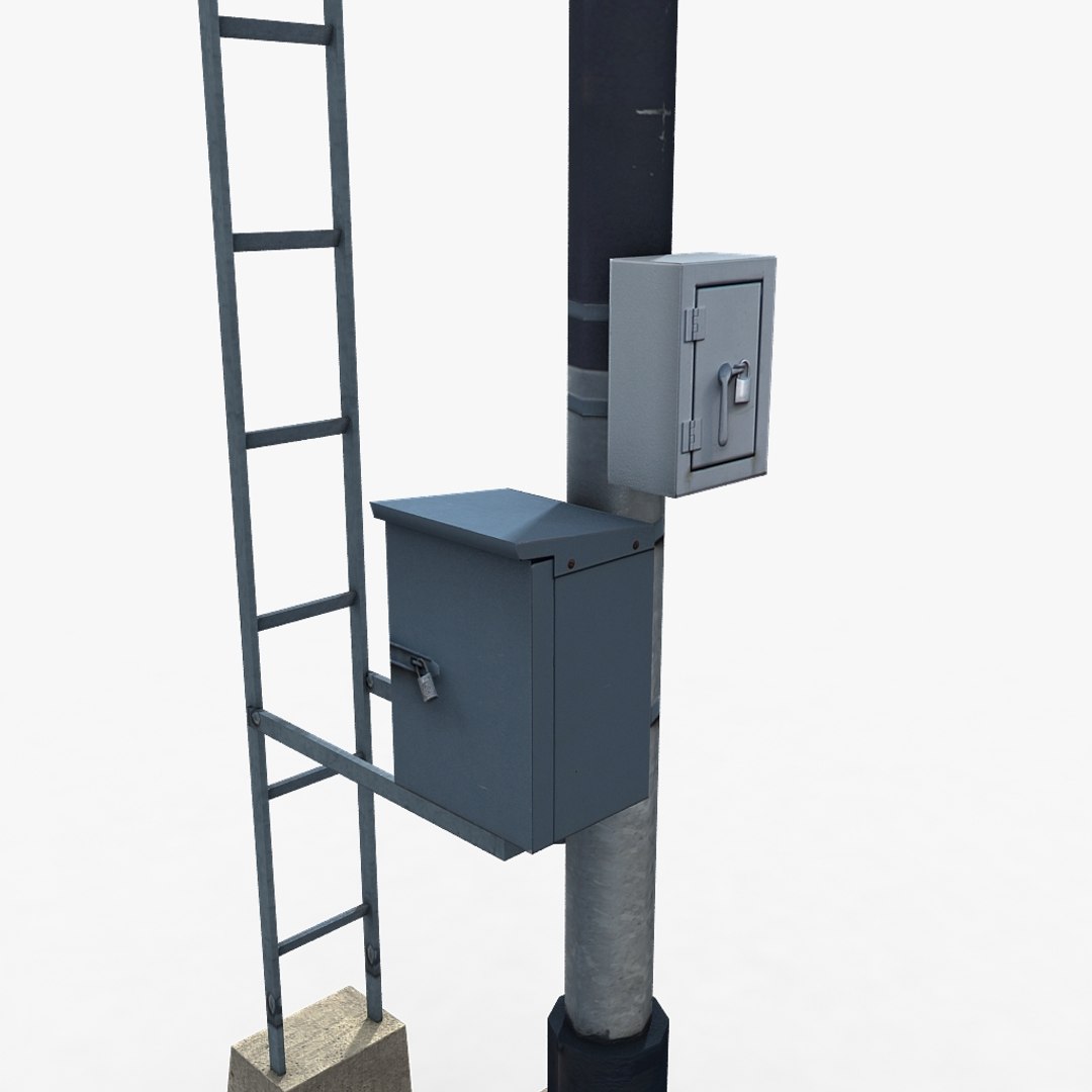 3d railway traffic light model https://p.turbosquid.com/ts-thumb/jZ/mBMT4L/wRQyQiZR/railwaytrafficlight1_04/jpg/1326910199/1920x1080/fit_q87/3e1c4ec4be7a92b816a944d5851fbe257fdb7520/railwaytrafficlight1_04.jpg