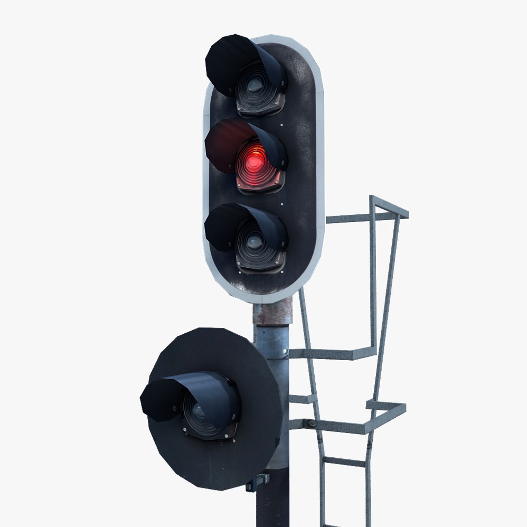 3d railway traffic light model https://p.turbosquid.com/ts-thumb/jZ/mBMT4L/yc7u3RQb/railwaytrafficlight1_09/jpg/1326910200/1920x1080/fit_q87/f2e23a876581a22418484e948e913b217a77f912/railwaytrafficlight1_09.jpg