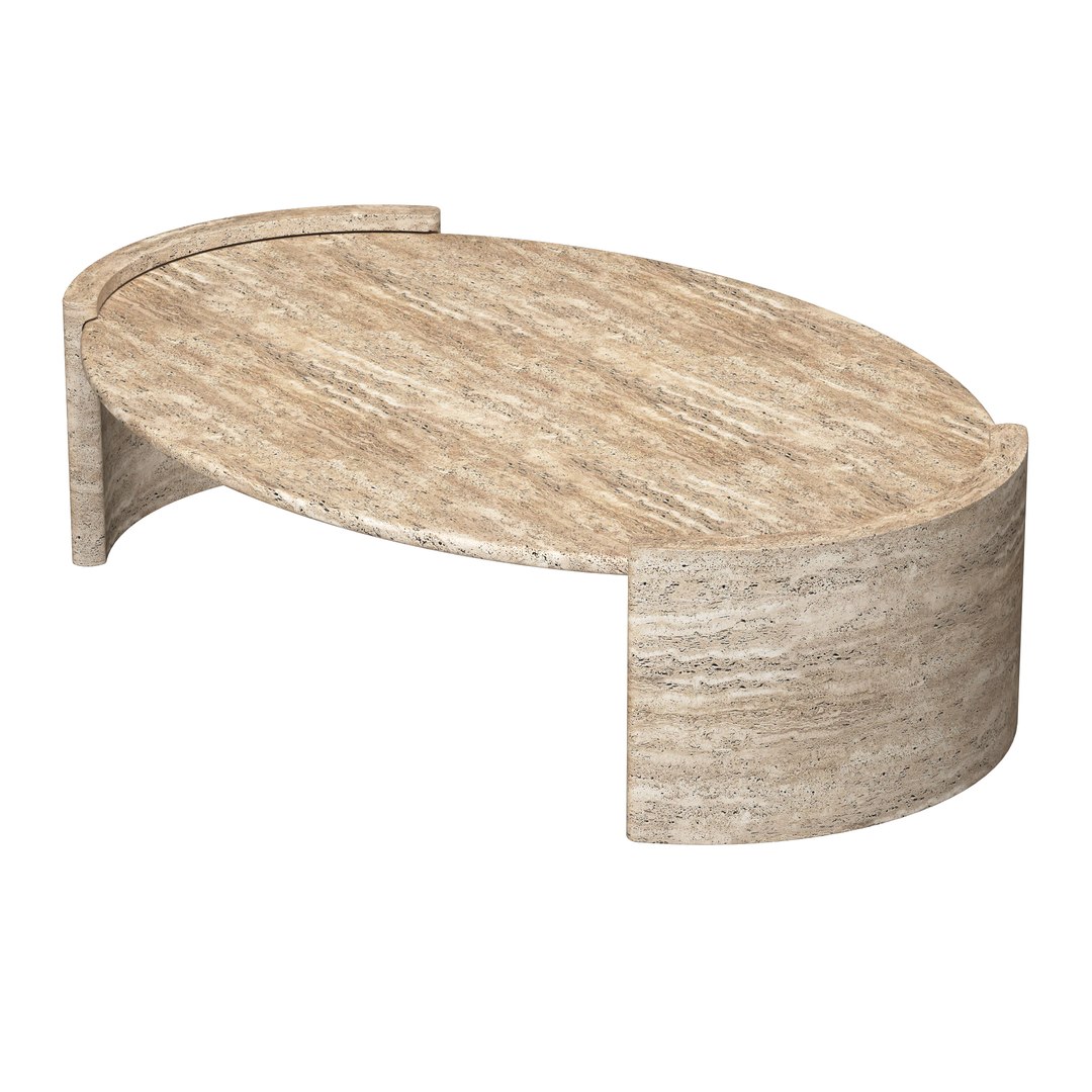 3D CARDIN OVAL COFFEE TABLE https://p.turbosquid.com/ts-thumb/jZ/nshV1r/MO/picture4/jpg/1657997112/1920x1080/fit_q87/2b694571fcc69d41e6b177cec9e299c4d1f8f138/picture4.jpg