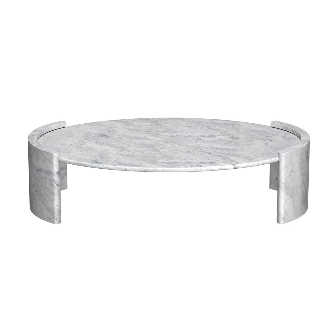 3D CARDIN OVAL COFFEE TABLE https://p.turbosquid.com/ts-thumb/jZ/nshV1r/NK/picture2/jpg/1657997111/1920x1080/fit_q87/861f0204d779bdb0defcffa4010183200c92ee8c/picture2.jpg