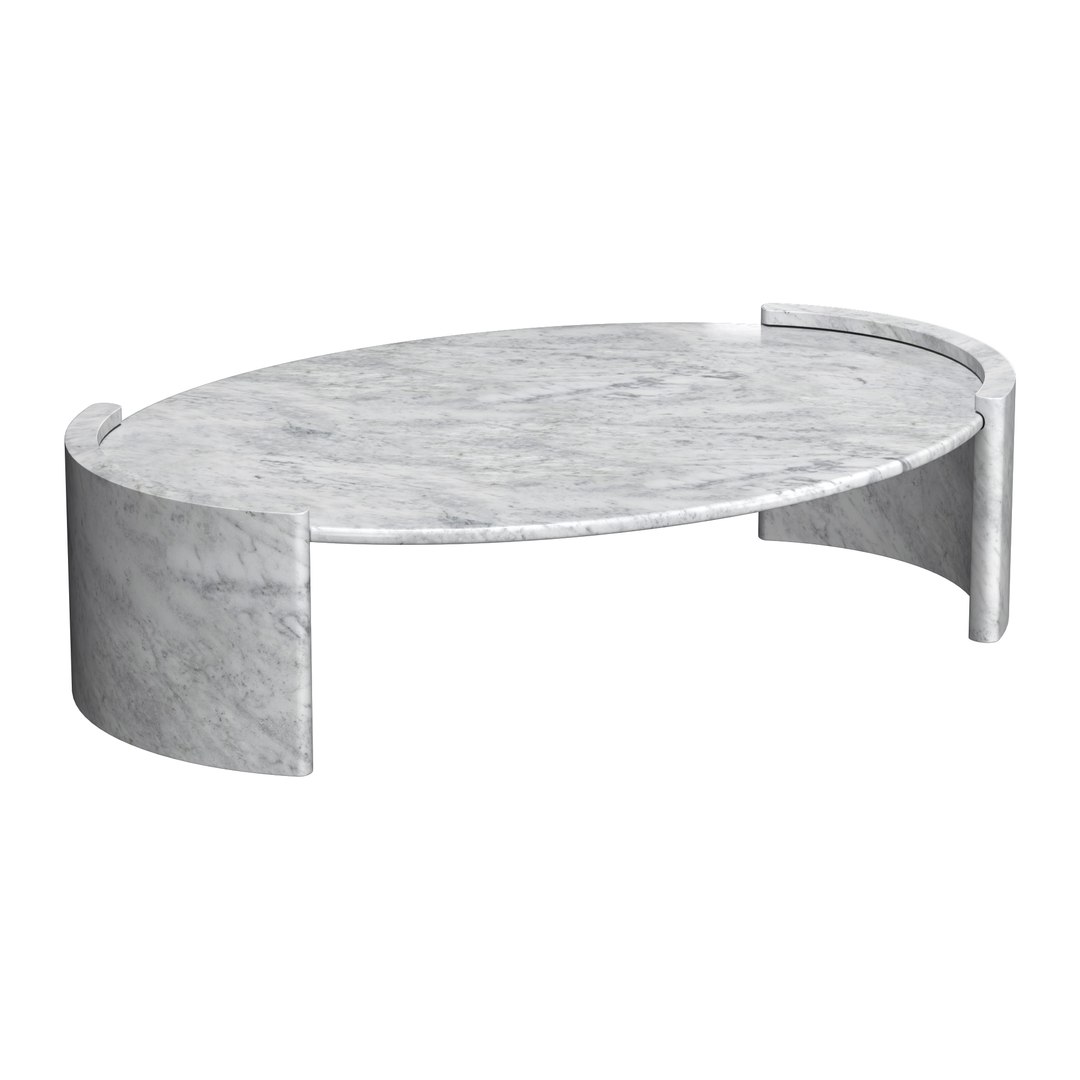 3D CARDIN OVAL COFFEE TABLE https://p.turbosquid.com/ts-thumb/jZ/nshV1r/Pt/picture1/jpg/1657997110/1920x1080/fit_q87/3fe851716de02a5acd6c037e6840d406812858d9/picture1.jpg