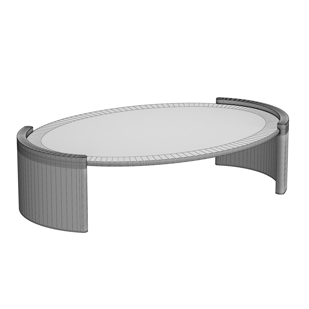 3D CARDIN OVAL COFFEE TABLE https://p.turbosquid.com/ts-thumb/jZ/nshV1r/Xl/picture7/jpg/1657997114/1920x1080/fit_q87/e7f7dbf0960f993d275a5254edecc71d0421121e/picture7.jpg