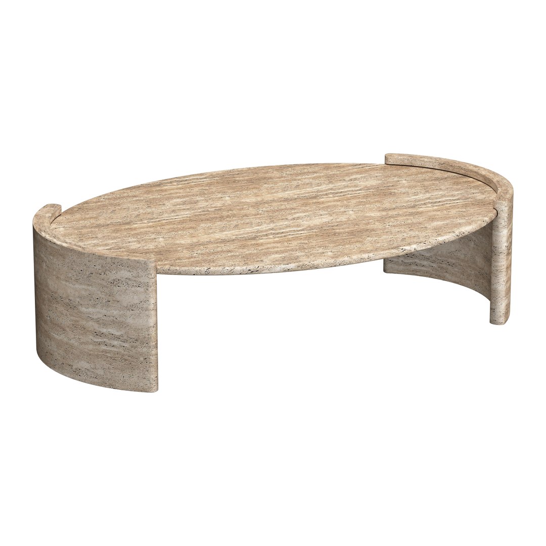 3D CARDIN OVAL COFFEE TABLE https://p.turbosquid.com/ts-thumb/jZ/nshV1r/Xw/picture6/jpg/1657997113/1920x1080/fit_q87/d427c08ff0949ba944113d61d86fb05b7142a3a7/picture6.jpg