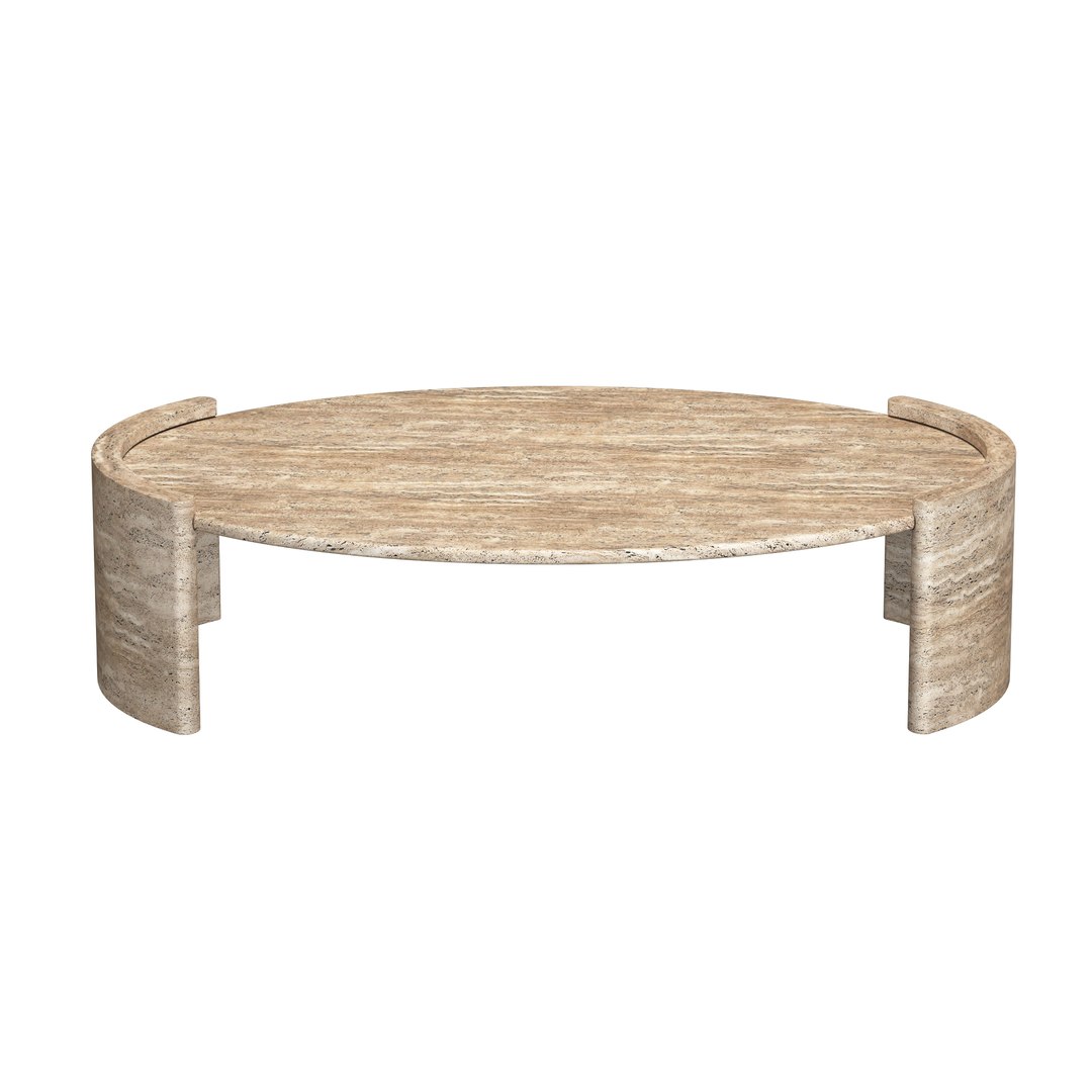3D CARDIN OVAL COFFEE TABLE https://p.turbosquid.com/ts-thumb/jZ/nshV1r/cy/picture5/jpg/1657997112/1920x1080/fit_q87/7e6da6f774625220b35fb22f0c8dd7bb3c9e089c/picture5.jpg