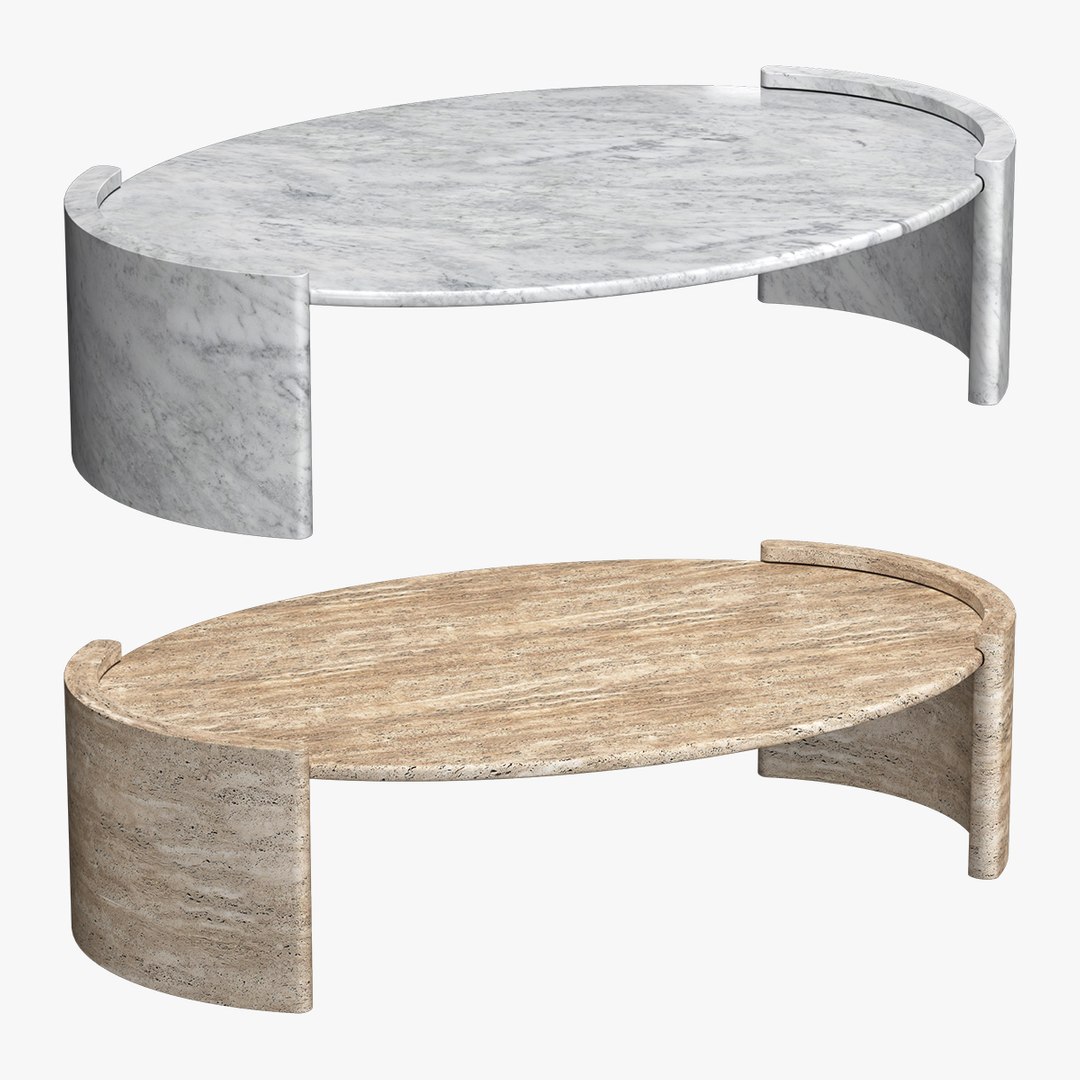 3D CARDIN OVAL COFFEE TABLE https://p.turbosquid.com/ts-thumb/jZ/nshV1r/tO/picture8/jpg/1657997114/1920x1080/fit_q87/66ba2083cfed514d4dd2b0b1c0fb68e7cf918ee7/picture8.jpg