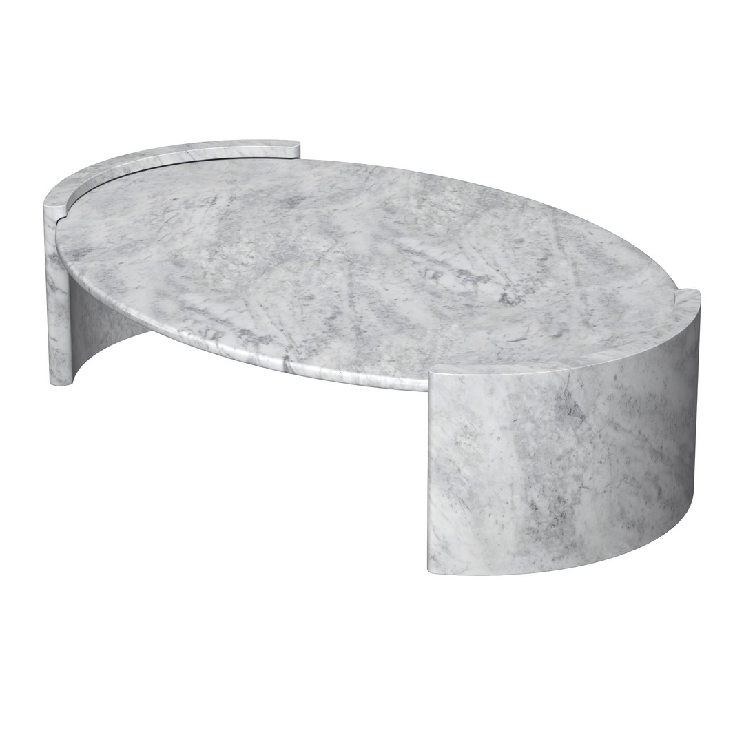 3D CARDIN OVAL COFFEE TABLE https://p.turbosquid.com/ts-thumb/jZ/nshV1r/tj/picture3/jpg/1657997112/1920x1080/fit_q87/8ec39db6682bc80c473511594a2333138a62739b/picture3.jpg