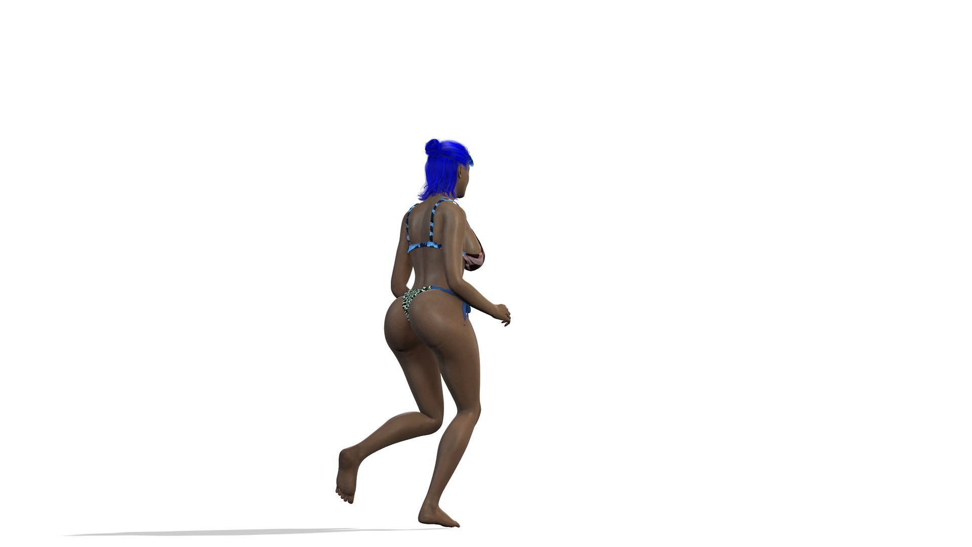 3D Sexy girl with gun and animations model https://p.turbosquid.com/ts-thumb/jZ/pAWHui/C2/tttttt/png/1746599969/1920x1080/fit_q87/174877ceb1cd57d7bd7a8f0f9e7e4addbdf7c3e9/tttttt.jpg