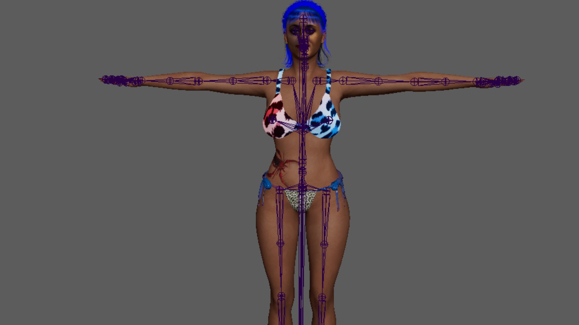 3D Sexy girl with gun and animations model https://p.turbosquid.com/ts-thumb/jZ/pAWHui/FT/20250506224953/png/1746599961/1920x1080/fit_q87/1a7d075d735364c7301d1e3083f15572b818183c/20250506224953.jpg