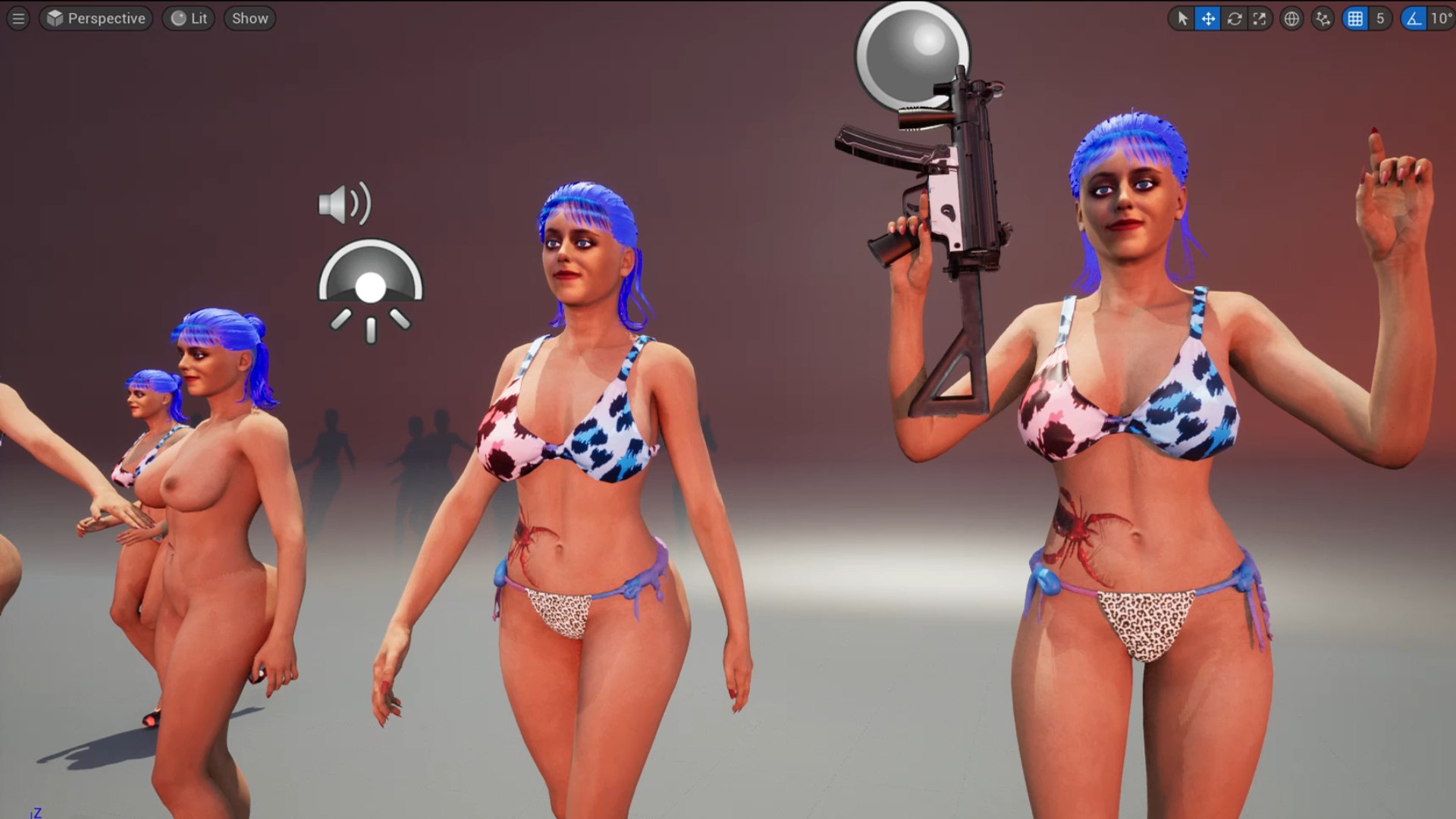 3D Sexy girl with gun and animations model https://p.turbosquid.com/ts-thumb/jZ/pAWHui/JQ/capturadepantalla20250506204118/png/1746599964/1920x1080/fit_q87/86794a2befdf6968c1c2ba8be360e676b427f6be/capturadepantalla20250506204118.jpg