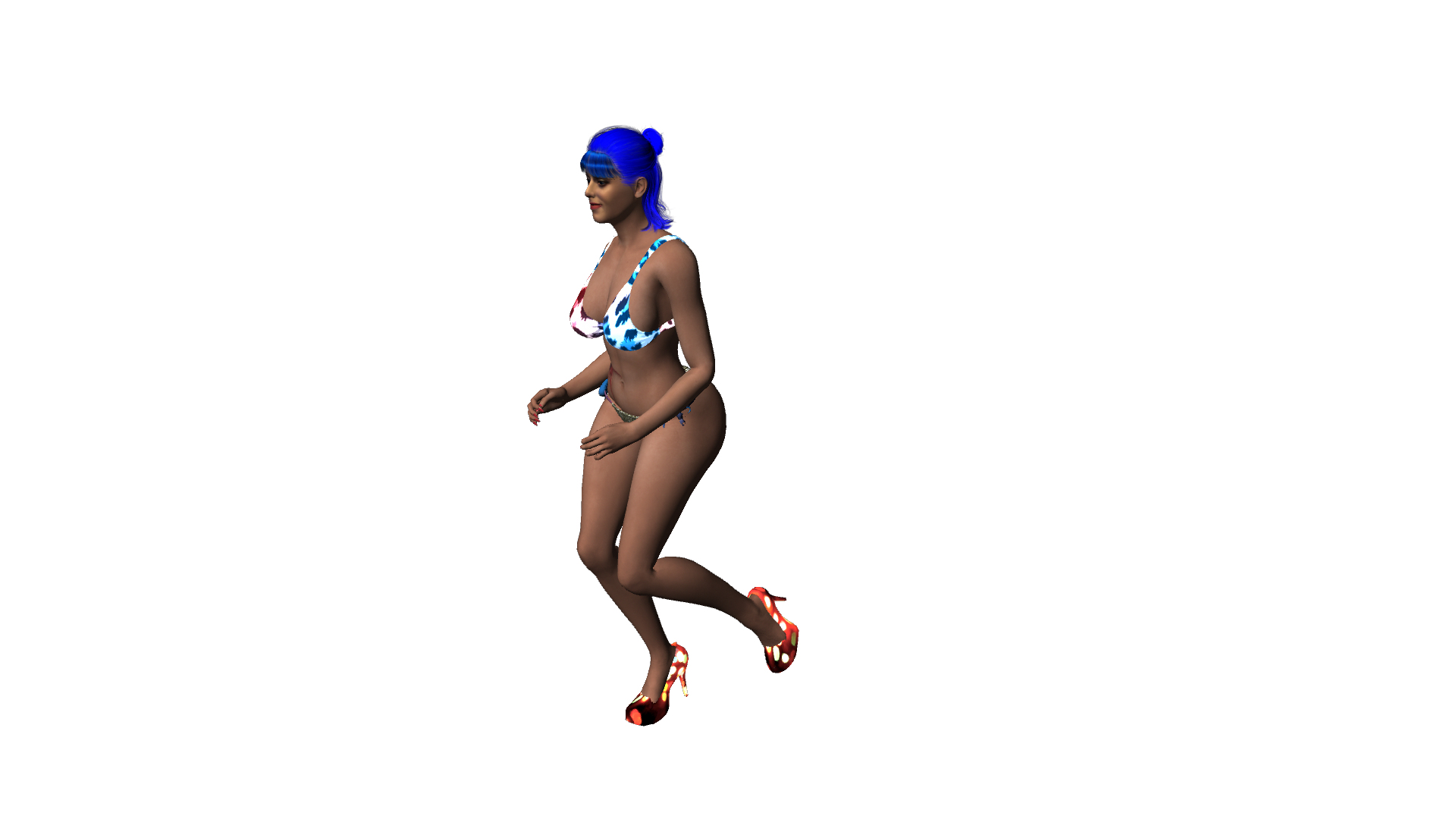 3D Sexy girl with gun and animations model https://p.turbosquid.com/ts-thumb/jZ/pAWHui/Vg/rungirl/png/1746594299/1920x1080/turn_fit_q99/002c4f2168b8ecb7987552cfadf76c6e649c8693/rungirl-1.jpg