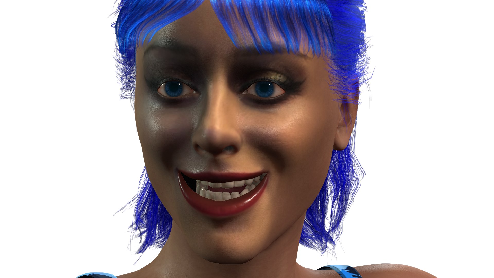 3D Sexy girl with gun and animations model https://p.turbosquid.com/ts-thumb/jZ/pAWHui/bX/sm/png/1746599968/1920x1080/fit_q87/64f2dfb42f193f4e931d6e2d4a8e498cb1f7fc23/sm.jpg