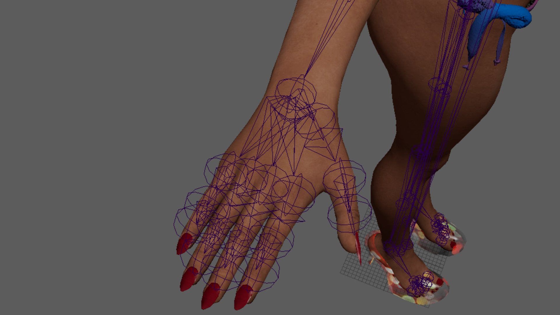 3D Sexy girl with gun and animations model https://p.turbosquid.com/ts-thumb/jZ/pAWHui/iv/20250506225015/png/1746599962/1920x1080/fit_q87/25e0300881e8edfe4aebdde5c3010fa3452d3052/20250506225015.jpg
