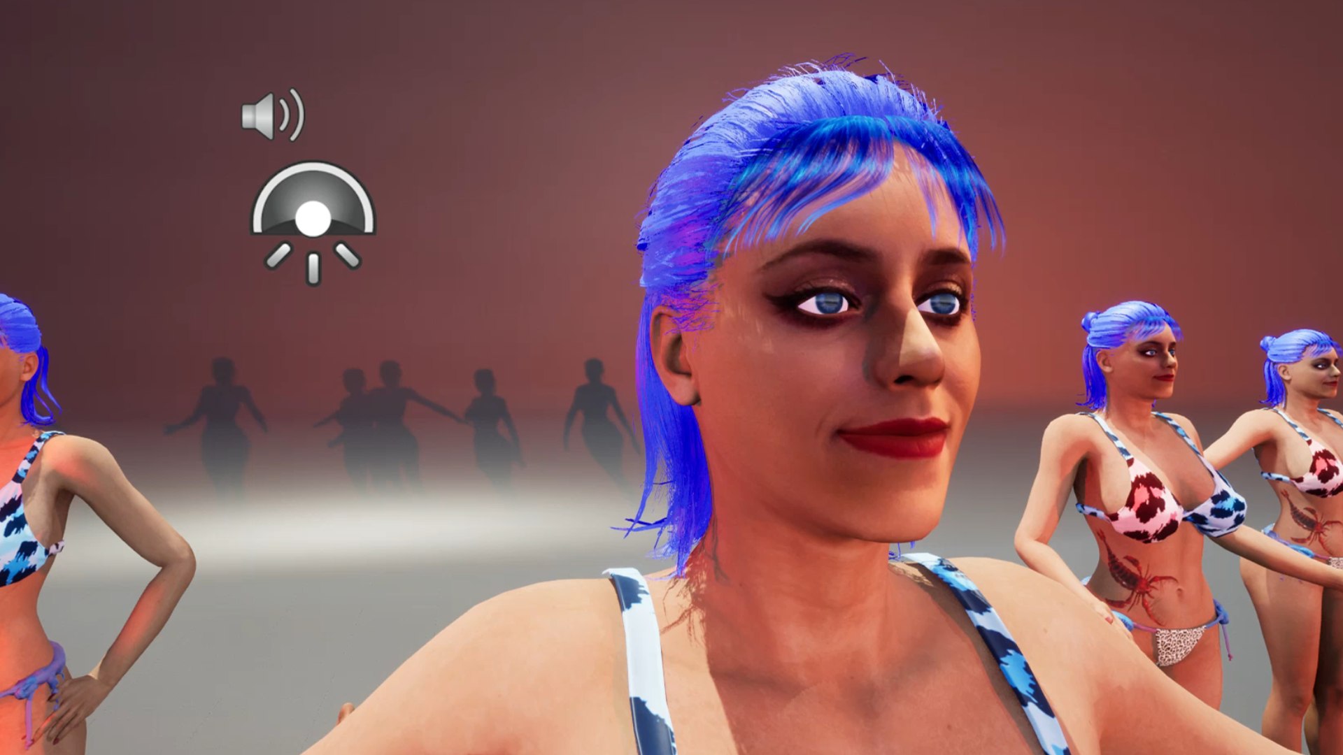 3D Sexy girl with gun and animations model https://p.turbosquid.com/ts-thumb/jZ/pAWHui/mI/capturadepantalla20250506204139/png/1746599964/1920x1080/fit_q87/6680504b4ac33faf40c852b209fb65680782fd15/capturadepantalla20250506204139.jpg