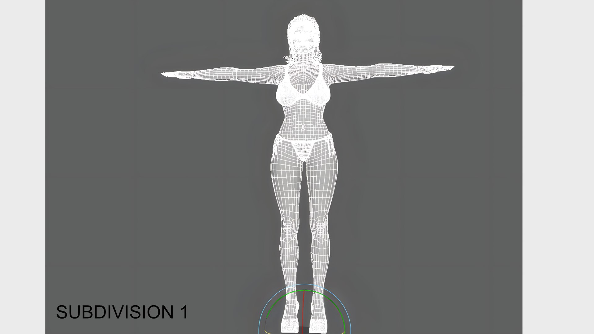 3D Sexy girl with gun and animations model https://p.turbosquid.com/ts-thumb/jZ/pAWHui/sr/warp/jpg/1746598765/1920x1080/fit_q87/33326e9b05887b2617697119d12321dcaa056875/warp.jpg