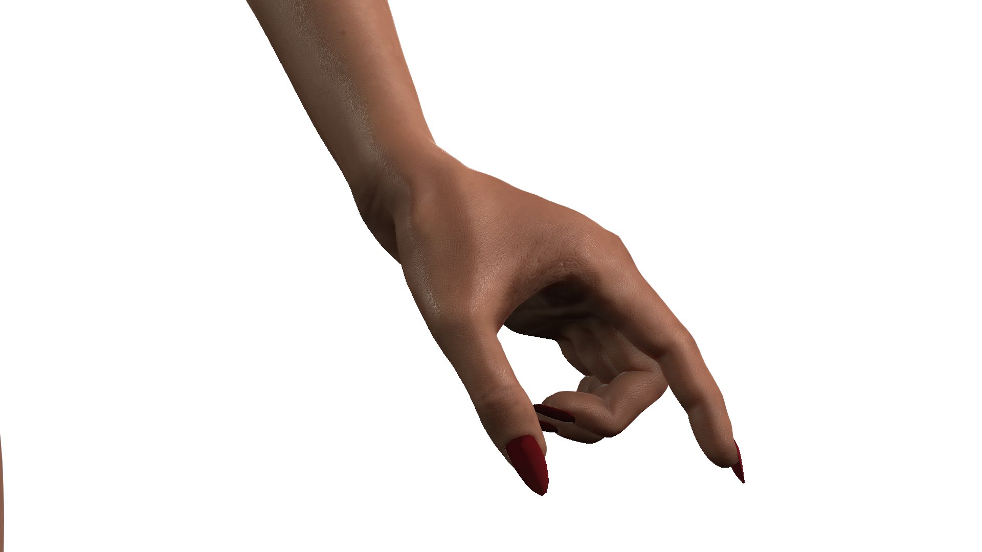 3D Sexy girl with gun and animations model https://p.turbosquid.com/ts-thumb/jZ/pAWHui/zm/nls/png/1746599967/1920x1080/fit_q87/22999728a766da6897c399b8a12e6c1ec0bf9e40/nls.jpg