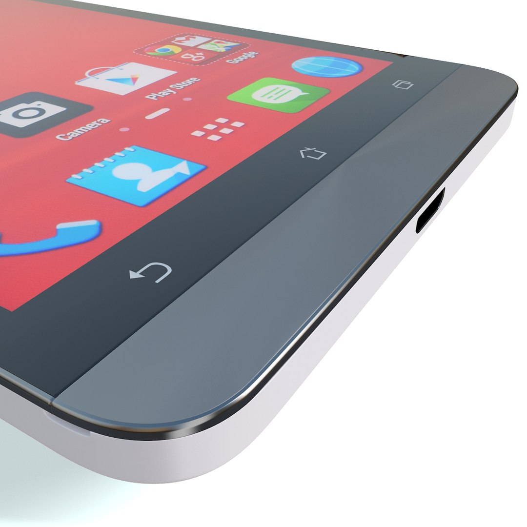 max realistic asus zenfone 6 https://p.turbosquid.com/ts-thumb/jZ/r5dcn8/19GEThjU/10b/jpg/1390911309/1920x1080/fit_q87/e811024b2e3ce990368d940fb56548372096b535/10b.jpg