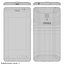 Asus ZenFone 6 White Color