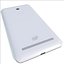 Asus ZenFone 6 White Color