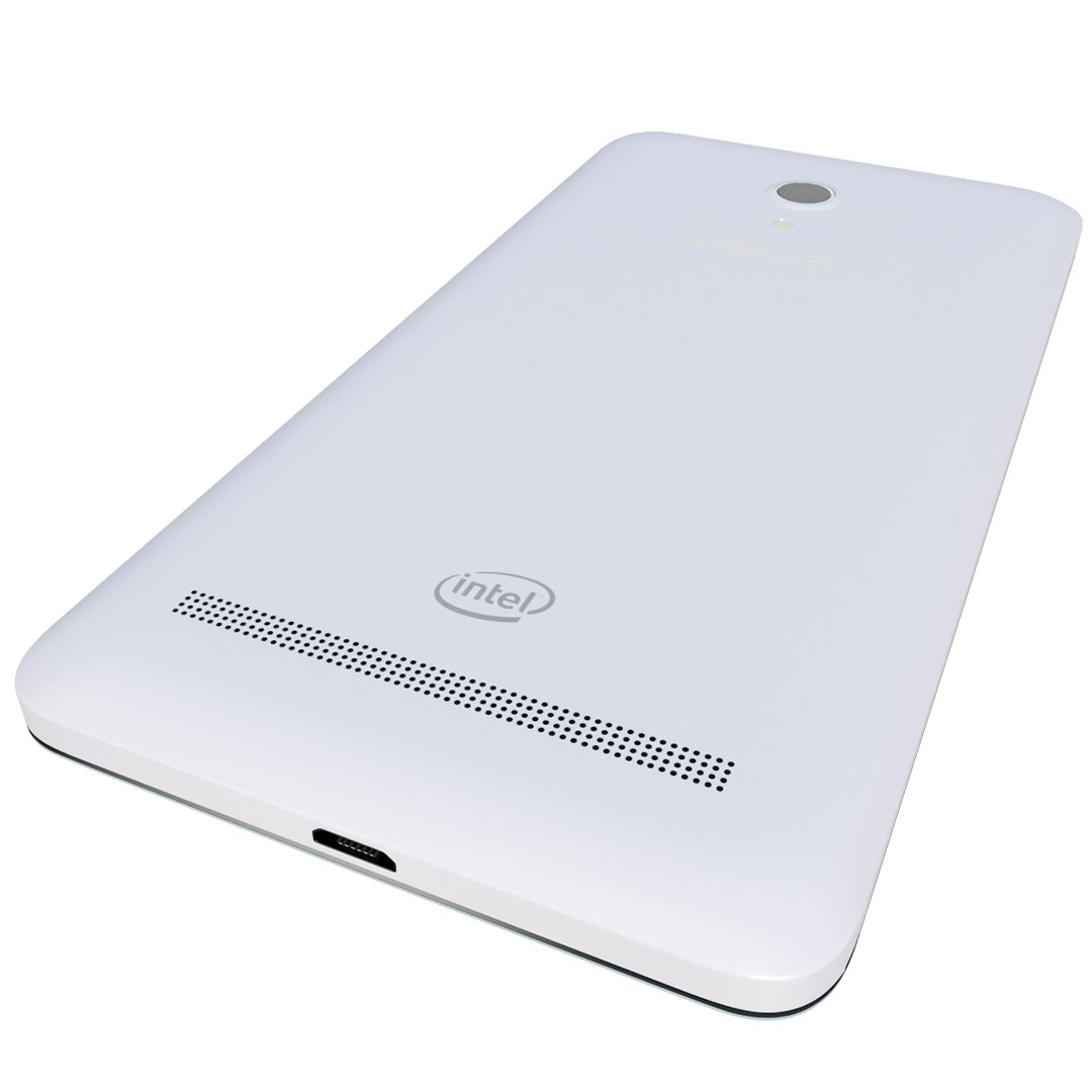 max realistic asus zenfone 6 https://p.turbosquid.com/ts-thumb/jZ/r5dcn8/7iRU7R6C/6b/jpg/1390911308/1920x1080/fit_q87/7b9265897b564c2cebf0d9d8453b67e5725132e1/6b.jpg