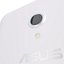 Asus ZenFone 6 White Color