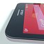 Asus ZenFone 6 White Color