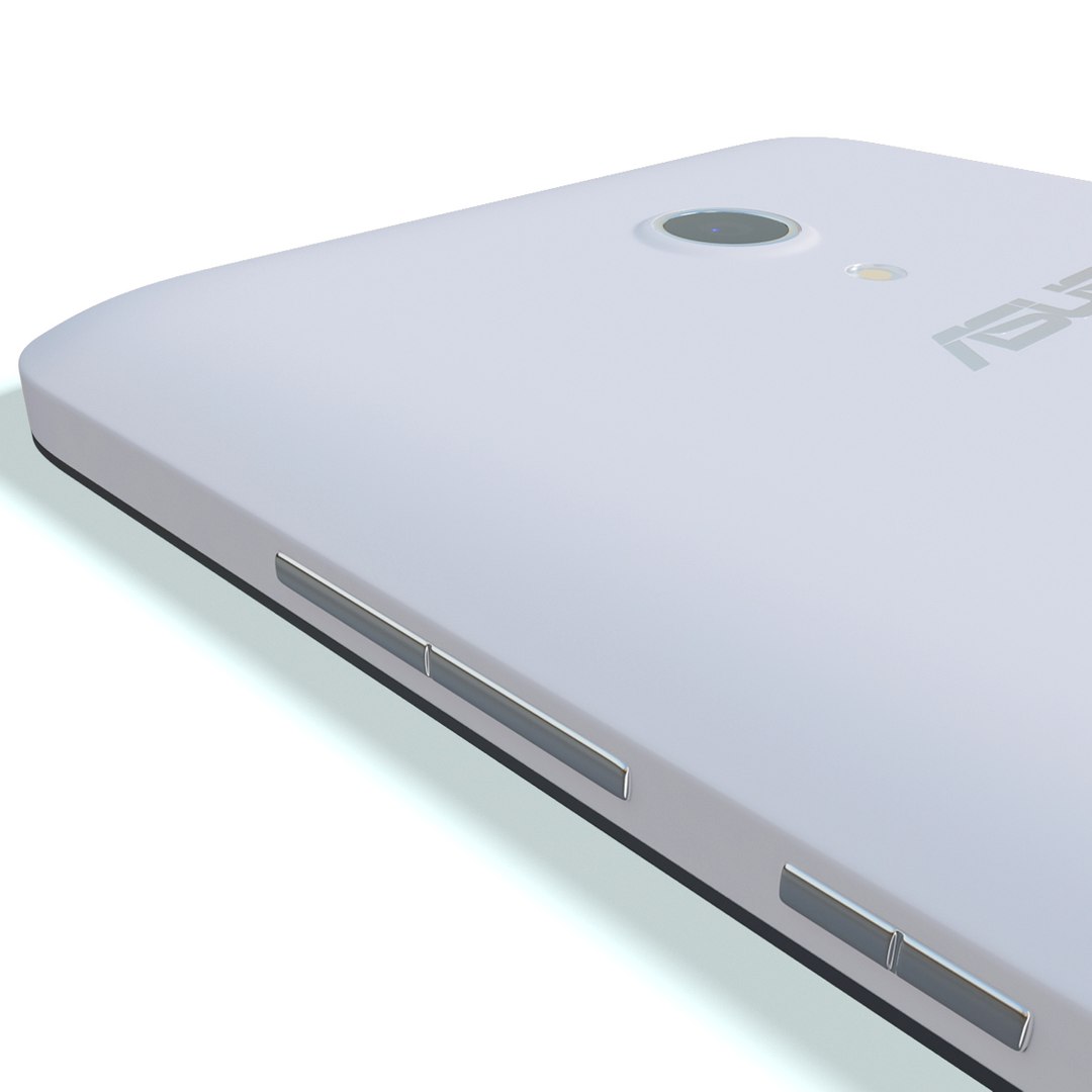 max realistic asus zenfone 6 https://p.turbosquid.com/ts-thumb/jZ/r5dcn8/ZDWXYSGS/12b/jpg/1390911309/1920x1080/fit_q87/2614c6a347ec0654158d2fef3af3d9d6a998872b/12b.jpg