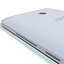 Asus ZenFone 6 White Color