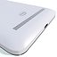 Asus ZenFone 6 White Color