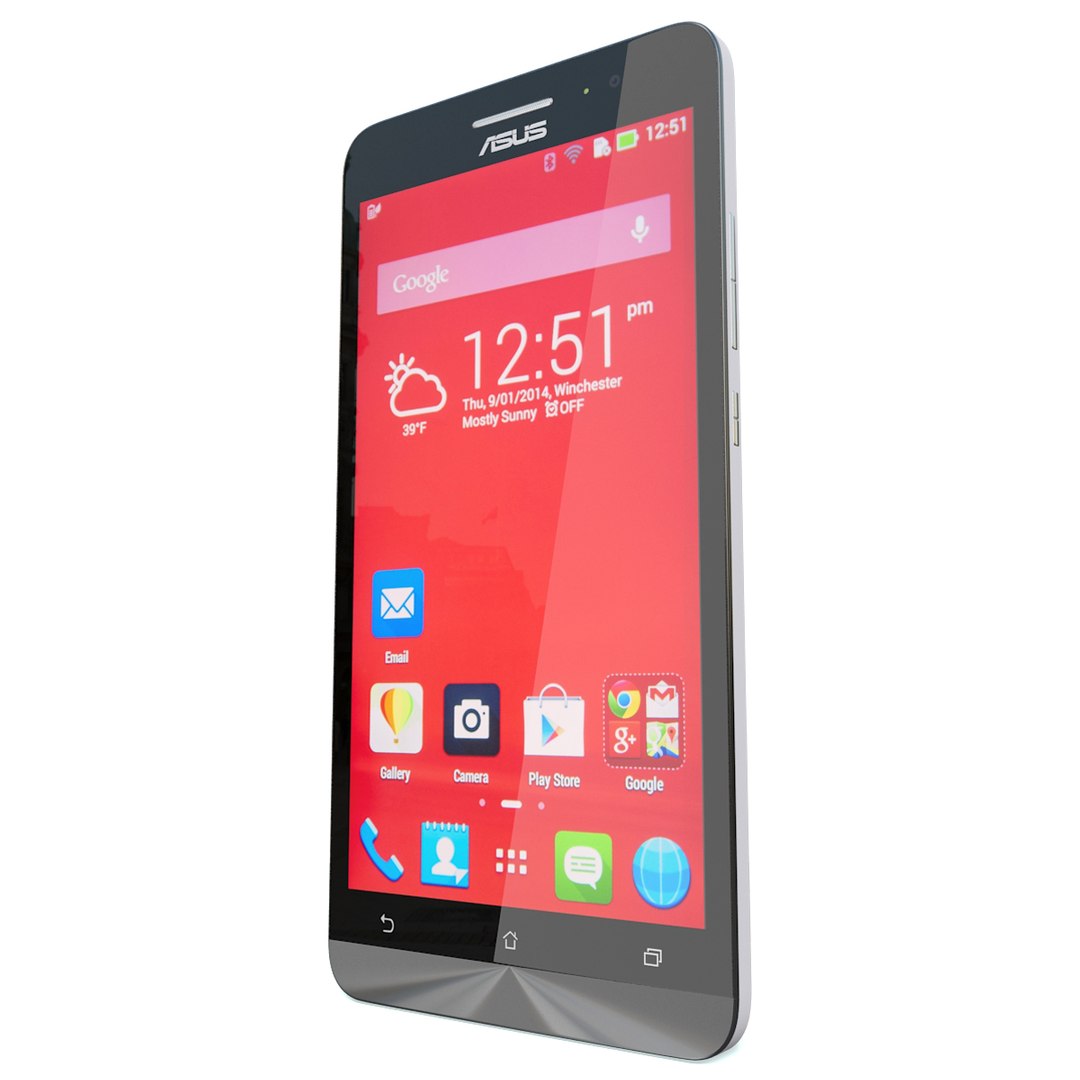 max realistic asus zenfone 6 https://p.turbosquid.com/ts-thumb/jZ/r5dcn8/cEqrKHLq/3b/jpg/1390911308/1920x1080/fit_q87/f386c5b9e43ce116bc3eff292284d126d6c017e3/3b.jpg