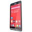 Asus ZenFone 6 White Color
