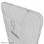 Asus ZenFone 6 White Color