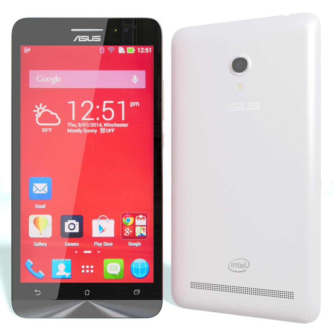 max realistic asus zenfone 6 https://p.turbosquid.com/ts-thumb/jZ/r5dcn8/rfe8ph0j/1b/jpg/1390911308/1920x1080/fit_q87/90be04ff68d484cc71fdfcc908ed0ba2fbddf0b2/1b.jpg