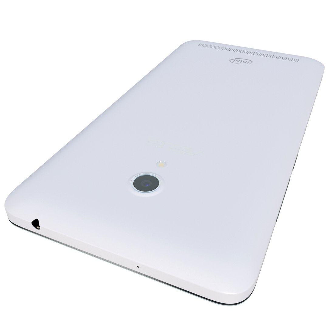 max realistic asus zenfone 6 https://p.turbosquid.com/ts-thumb/jZ/r5dcn8/v6p3KXuz/7b/jpg/1390911309/1920x1080/fit_q87/fefdfc4862e88a584be53fd6c69c87fda9d8676a/7b.jpg
