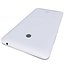 Asus ZenFone 6 White Color
