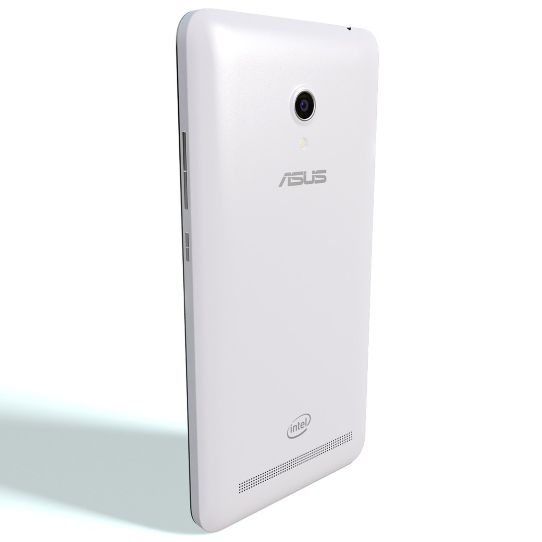 max realistic asus zenfone 6 https://p.turbosquid.com/ts-thumb/jZ/r5dcn8/xxuojyOJ/2b/jpg/1390911308/1920x1080/fit_q87/5ecbe8df546c67898d6bd5633e7e4b6f49d8bf60/2b.jpg
