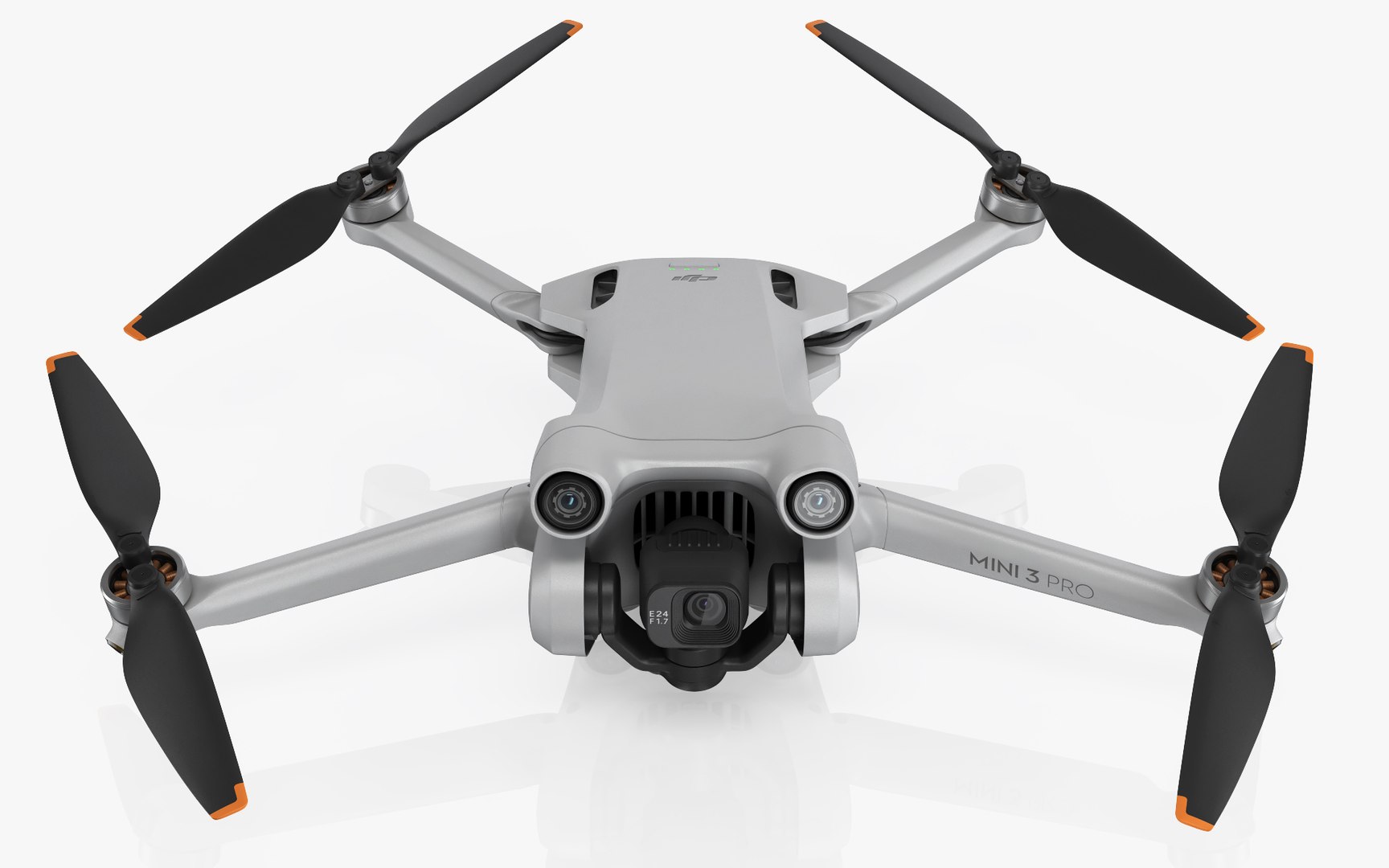 3D DJI Mini 3 Pro https://p.turbosquid.com/ts-thumb/jZ/r7Cqtv/vU/dji_mini_3_pro_01/jpg/1673346170/1920x1080/fit_q87/bdbe1e33317270108bd470c669a548ea3138b862/dji_mini_3_pro_01.jpg