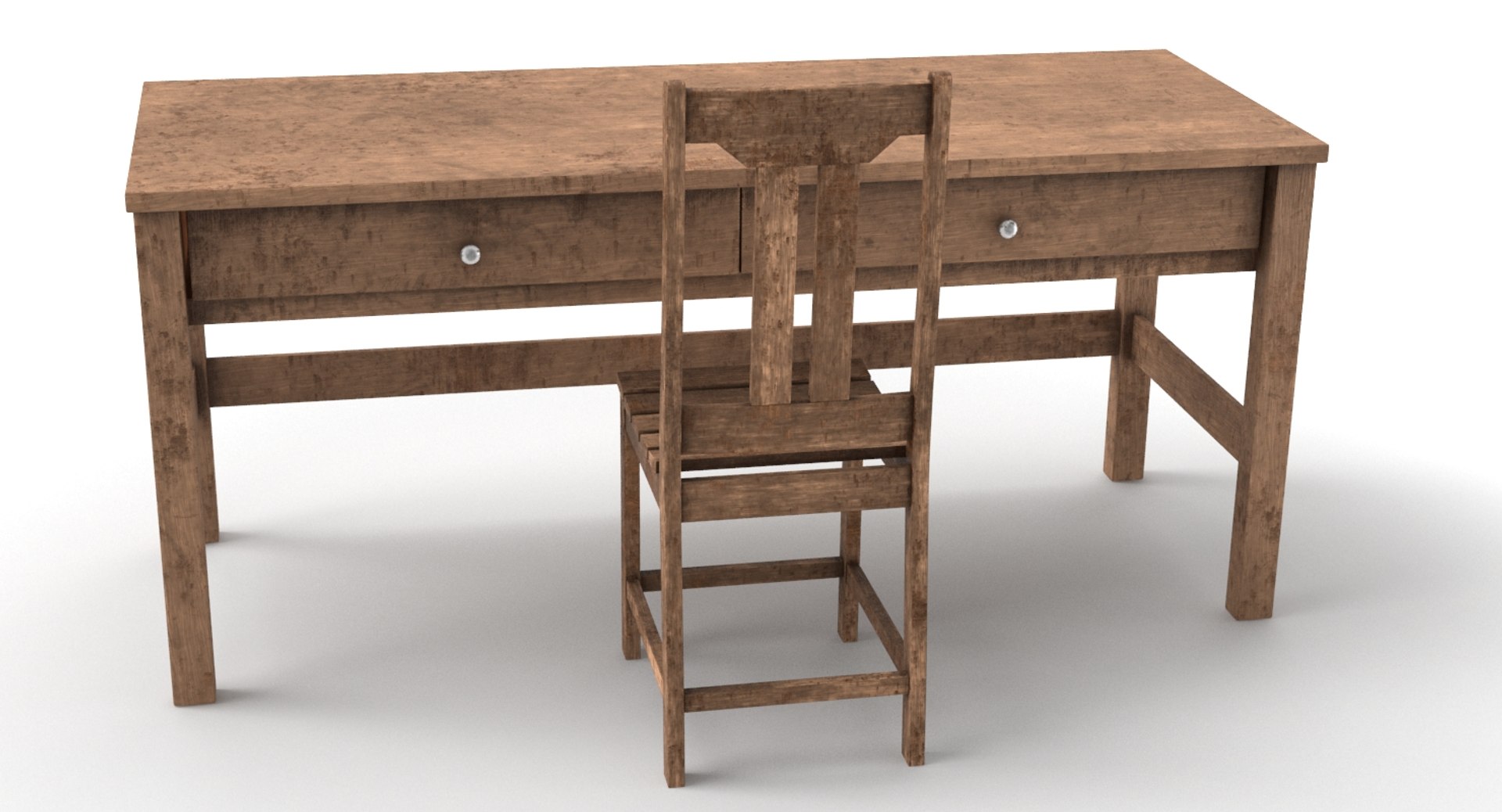 old table chair 3D model https://p.turbosquid.com/ts-thumb/jZ/sFSrAD/2A1Lbkj8/3/jpg/1522606022/1920x1080/fit_q87/7d4979e3607a5beec297967e1770cafaf1655105/3.jpg