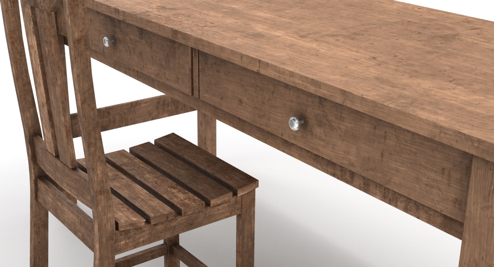 old table chair 3D model https://p.turbosquid.com/ts-thumb/jZ/sFSrAD/7CVbqonV/7/jpg/1522606022/1920x1080/fit_q87/f667408a58de1f8b531999bfc83de9ed02670c04/7.jpg