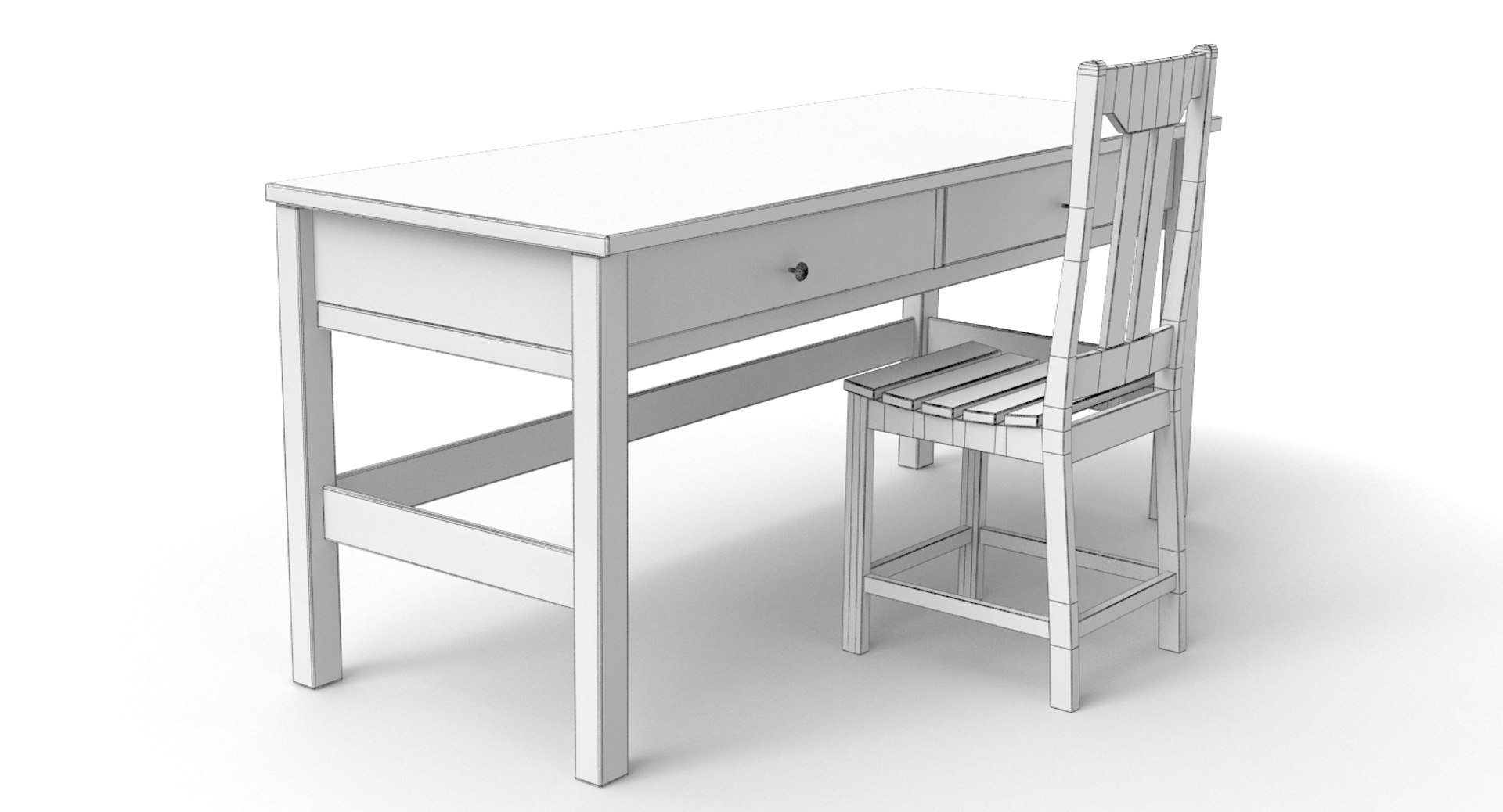 old table chair 3D model https://p.turbosquid.com/ts-thumb/jZ/sFSrAD/PexRQq9T/9/jpg/1522606054/1920x1080/fit_q87/d4d896bf80078152719f213c07d0f5df688a083c/9.jpg