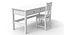 Vieille table