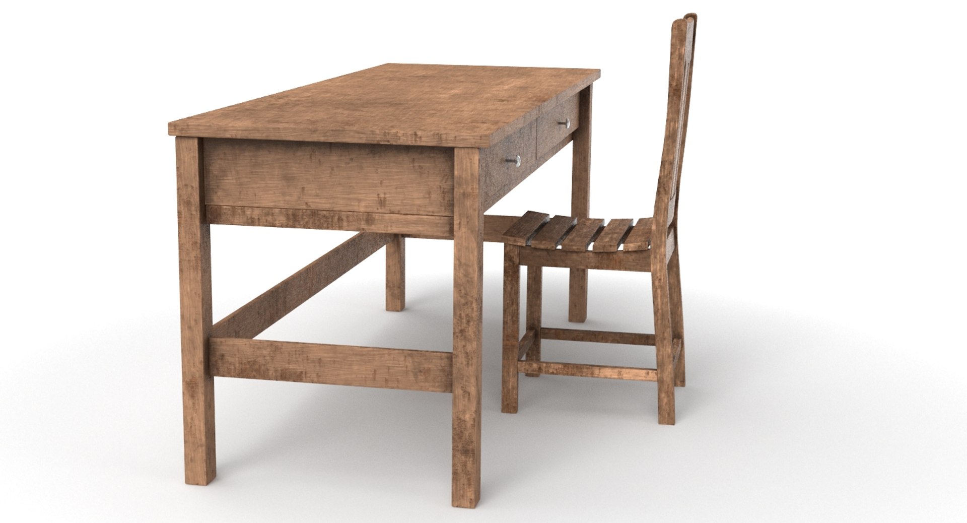 old table chair 3D model https://p.turbosquid.com/ts-thumb/jZ/sFSrAD/QPRcVAOL/4/jpg/1522606022/1920x1080/fit_q87/f5a62ab60ed465a355b228659a3cc291e2c43baf/4.jpg